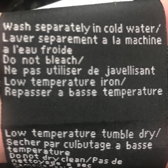 Women’s Burton ski/snowboard jacket - Picture 2 of 6